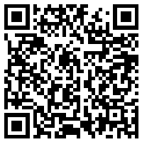 QR Code for bitcoin:bitcoin:bitcoin:bitcoin:dash:XfXREGuotCTZgYCEnczGbxVQ2ihon5gswb