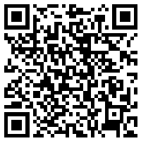 QR Code for bitcoin:bitcoin:bitcoin:bitcoin:dash:XfXRbcrQCLVrqqdzFrfFW3CB2Wwu8hKZEV