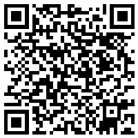 QR Code for bitcoin:bitcoin:bitcoin:bitcoin:dash:XfXRbjtNYw7ur9Su3K4pkWNCkP1MuHHAWN