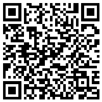 QR Code for bitcoin:bitcoin:bitcoin:bitcoin:dash:XfXRnnmmaWse2PC2eQAw5AzCG8veBghkrV