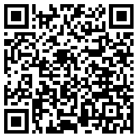 QR Code for bitcoin:bitcoin:bitcoin:bitcoin:dash:XfXRuBfprX3kKN9R8LdV9P5riWcg7LoepC