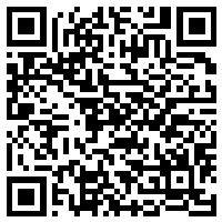 QR Code for bitcoin:bitcoin:bitcoin:bitcoin:dash:XfXRz44yWj2eF32v6tavUGC8WfNhaDosgD