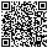 QR Code for bitcoin:bitcoin:bitcoin:bitcoin:dash:XfXSGeNYcstL6VtP1bUakuxcu751cEyCPc