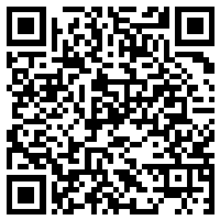 QR Code for bitcoin:bitcoin:bitcoin:bitcoin:dash:XfXSPM29VZdRET7pxRntus5fLMEXdLUpJe