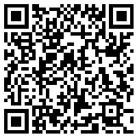 QR Code for bitcoin:bitcoin:bitcoin:bitcoin:dash:XfXSyAG9mSU7TSNiQK7Lcavn8H4ukSg9Ax