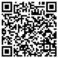 QR Code for bitcoin:bitcoin:bitcoin:bitcoin:dash:XfXT4uPs5AfMm1TNAWbd3AkhFVitHMGHFj