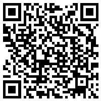 QR Code for bitcoin:bitcoin:bitcoin:bitcoin:dash:XfXTKFt4xzeRNpaxBhYdcuUeRcKNdjDgit