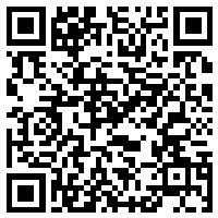 QR Code for bitcoin:bitcoin:bitcoin:bitcoin:dash:XfXTPN1aLwmLEjCiHHXrFHWxTrUtcafHzT