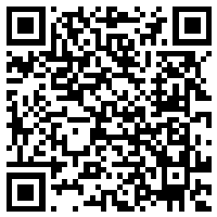 QR Code for bitcoin:bitcoin:bitcoin:bitcoin:dash:XfXTUQDtcunoKKoXc8DkP8YGDAneVXb74B