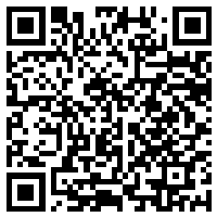 QR Code for bitcoin:bitcoin:bitcoin:bitcoin:dash:XfXTig5BSeKhtAWV21eeRbV3NrRE525qG4