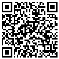 QR Code for bitcoin:bitcoin:bitcoin:bitcoin:dash:XfXTog9rQT8aVrh5spCu24dhp5tHRamPYa