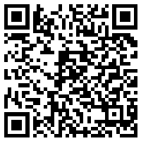 QR Code for bitcoin:bitcoin:bitcoin:bitcoin:dash:XfXUMBZKF3xaUnXXo4hDTa2RpvRuDBae7x
