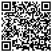 QR Code for bitcoin:bitcoin:bitcoin:bitcoin:dash:XfXUvaWNpnnYY18V5L5L2mhmQUcF5fX631