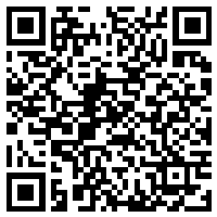 QR Code for bitcoin:bitcoin:bitcoin:bitcoin:dash:XfXUzaLRYvadKqLb1fpBQiptwZ13ZsT17B