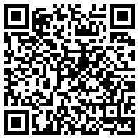 QR Code for bitcoin:bitcoin:bitcoin:bitcoin:dash:XfXV65hBNp8hSBK7Dva2ccmqj9ibfAAGUd