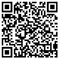 QR Code for bitcoin:bitcoin:bitcoin:bitcoin:dash:XfXV7RBauApHEBybe2GzQsC1CszqbeTi4f