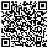 QR Code for bitcoin:bitcoin:bitcoin:bitcoin:dash:XfXV7mPRU5A6EX2CGduKQMJhmnu2iWhVse