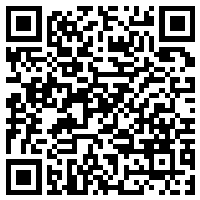 QR Code for bitcoin:bitcoin:bitcoin:bitcoin:dash:XfXV8GdmqStGZcV18u8d4ciGcmj2C1kCpp