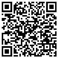 QR Code for bitcoin:bitcoin:bitcoin:bitcoin:dash:XfXVhFHChPdGFxFTRabohYe5FYdunfhfWR