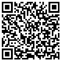 QR Code for bitcoin:bitcoin:bitcoin:bitcoin:dash:XfXWFrFuv7biuNGRLgtkzjoeexCmRu18Aw