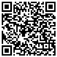 QR Code for bitcoin:bitcoin:bitcoin:bitcoin:dash:XfXWaxDcaBaJBCTWQc1wKnuQZfjHJjpwmo