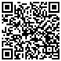 QR Code for bitcoin:bitcoin:bitcoin:bitcoin:dash:XfXXE1wFhJFcFXXurdwhSyyr5EoCG1tZqT
