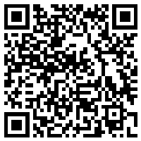 QR Code for bitcoin:bitcoin:bitcoin:bitcoin:dash:XfXXkKTJUXF83QpK4zRxGAeJCXc44nKooC