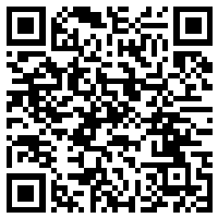 QR Code for bitcoin:bitcoin:bitcoin:bitcoin:dash:XfXXpjjs6VS535K4PctpbcFVW4uwT6CebJ