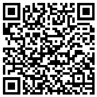 QR Code for bitcoin:bitcoin:bitcoin:bitcoin:dash:XfXY4ACTezVFdB2Jm8jYFMQMab6mhXfB1G