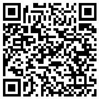 QR Code for bitcoin:bitcoin:bitcoin:bitcoin:dash:XfXZLnr2nYS5MPC7JN8ghafbtv4PzWXjsK