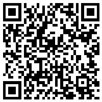 QR Code for bitcoin:bitcoin:bitcoin:bitcoin:dash:XfXZbYhwGQiGEzJF9sRWiydtGF8ewiUZxW