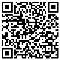 QR Code for bitcoin:bitcoin:bitcoin:bitcoin:dash:XfXZqkCs5Aao4YBLusbHHCbVLH1egcu7Ns