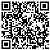 QR Code for bitcoin:bitcoin:bitcoin:bitcoin:dash:XfXZrJ8mpy632qWMjYLBhfdEEDQW2P6nFG