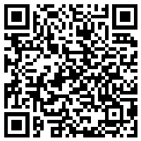 QR Code for bitcoin:bitcoin:bitcoin:bitcoin:dash:XfXZsU7BLVTvecfp49WFwd2kXZR98wgWe3