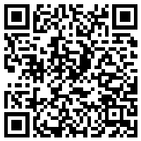 QR Code for bitcoin:bitcoin:bitcoin:bitcoin:dash:XfXa2ENwA2K2SCoi1ML34nATM4yQxsHMRV