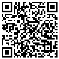 QR Code for bitcoin:bitcoin:bitcoin:bitcoin:dash:XfXa2pcsH5UN9aeE27NJbqaD2DK2XQ2rqa