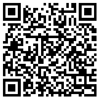 QR Code for bitcoin:bitcoin:bitcoin:bitcoin:dash:XfXaFo2SJUiojZxa4buN7AGKS2rFXoNVx3