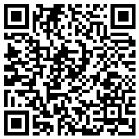 QR Code for bitcoin:bitcoin:bitcoin:bitcoin:dash:XfXaRg6Fmp9cTW374MkvZwDJVkyUU3hovd