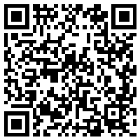 QR Code for bitcoin:bitcoin:bitcoin:bitcoin:dash:XfXaY2wMfUyZEee7TsRQb9CTWVy4xcDBgr