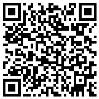 QR Code for bitcoin:bitcoin:bitcoin:bitcoin:dash:XfXaotzADMxfuu6bCc5FefzuaR63c6Jfmm