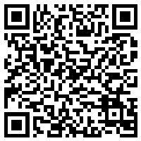 QR Code for bitcoin:bitcoin:bitcoin:bitcoin:dash:XfXb4zKTV7JmtnQknuNchUiPdHcHuSaK92