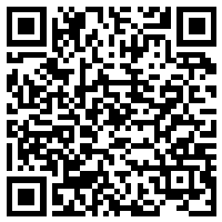 QR Code for bitcoin:bitcoin:bitcoin:bitcoin:dash:XfXbQvHnwjAcYktxrPiZuvB57NiLGTowbb