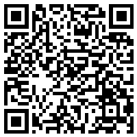 QR Code for bitcoin:bitcoin:bitcoin:bitcoin:dash:XfXbcRDBtJYVbKP2UmyLd3VubUwMwn9C6p