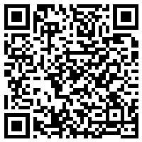 QR Code for bitcoin:bitcoin:bitcoin:bitcoin:dash:XfXbe2cUD54fASXjVnawKyMn6sisbc4Bod
