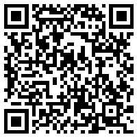 QR Code for bitcoin:bitcoin:bitcoin:bitcoin:dash:XfXbeqESwCW6PMAopQZ2fcYYBP1vqkr3PY