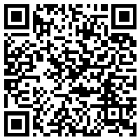 QR Code for bitcoin:bitcoin:bitcoin:bitcoin:dash:XfXbk8LxggjVCkPwFWXM3Ju1e9ua5eoyyV