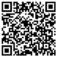 QR Code for bitcoin:bitcoin:bitcoin:bitcoin:dash:XfXbnooCYMwJSsPaKABpzmzwMQ12H6RT4m