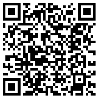 QR Code for bitcoin:bitcoin:bitcoin:bitcoin:dash:XfXbugjyVCJUTvZ25mtxB7kMqsRnr2MVA8