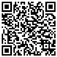QR Code for bitcoin:bitcoin:bitcoin:bitcoin:dash:XfXbvp4Me1J99HiiSWD2YLNX99wuh8EA58