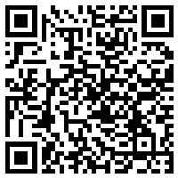 QR Code for bitcoin:bitcoin:bitcoin:bitcoin:dash:XfXc77eCk9TDNpkKyMSJfstcftfkBkbXUY
